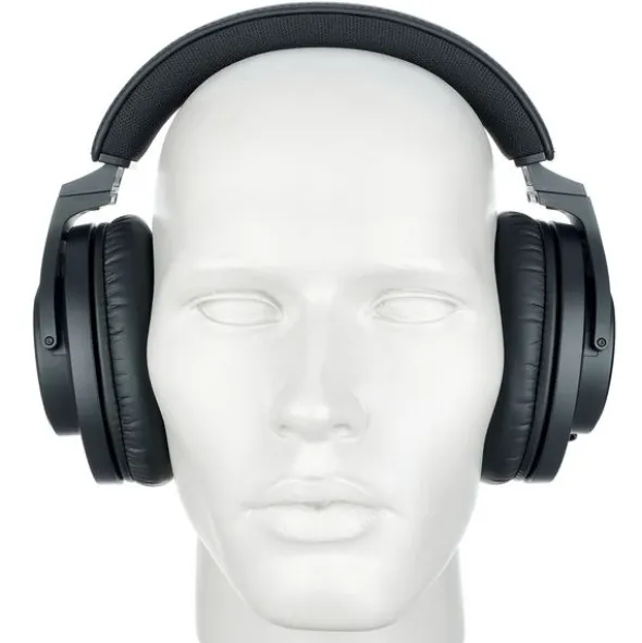 Shure SRH440A-EFS
