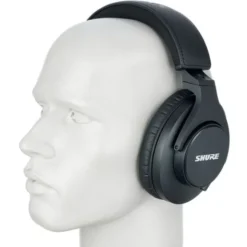 Shure SRH440A-EFS