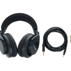 Shure SRH440A-EFS