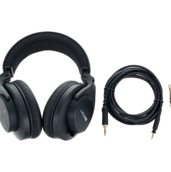 Shure SRH440A-EFS