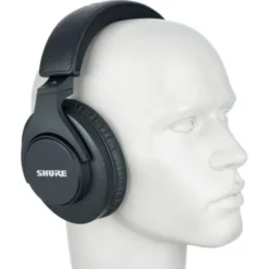 Shure SRH440A-EFS