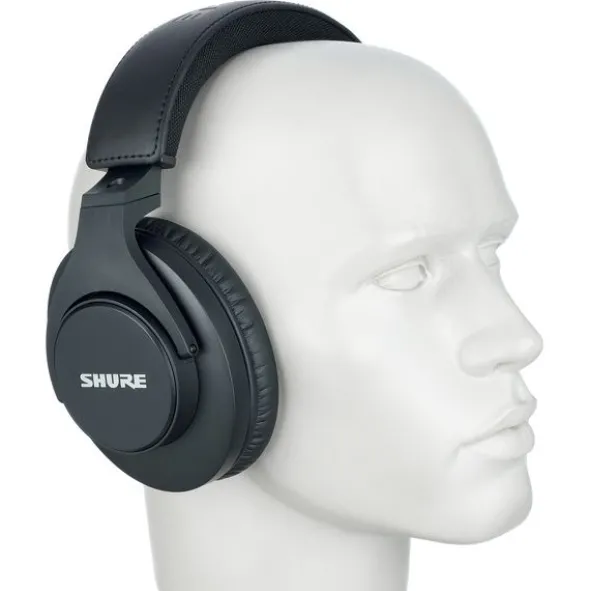 Shure SRH440A-EFS