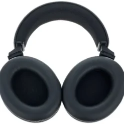 Shure SRH440A-EFS
