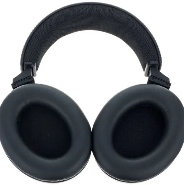 Shure SRH440A-EFS