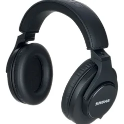 Shure SRH440A-EFS