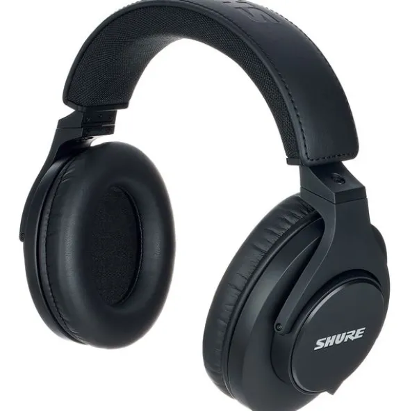 Shure SRH440A-EFS