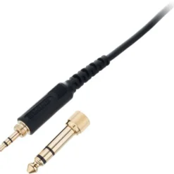 Shure SRH440A-EFS