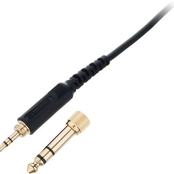 Shure SRH440A-EFS