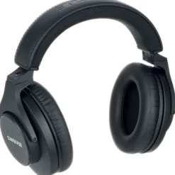 Shure SRH440A-EFS