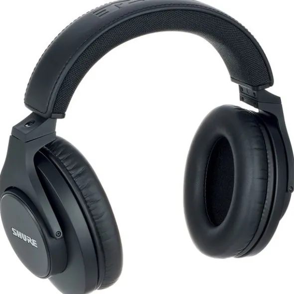 Shure SRH440A-EFS