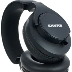 Shure SRH440A-EFS