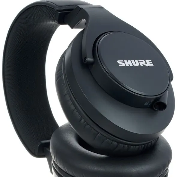 Shure SRH440A-EFS