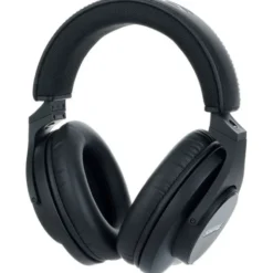 Shure SRH440A-EFS
