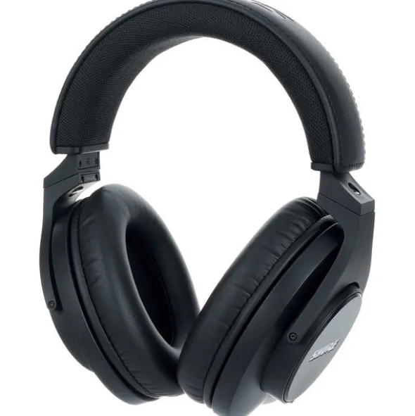 Shure SRH440A-EFS