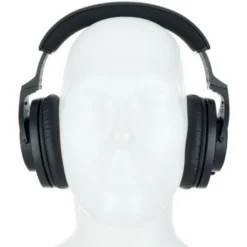 Shure SRH440A-EFS