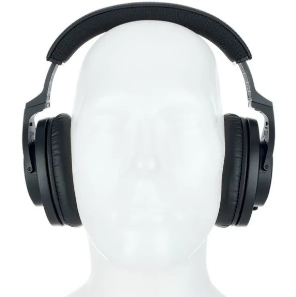 Shure SRH440A-EFS