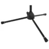 Shure Tripod Mic Stand with Boom