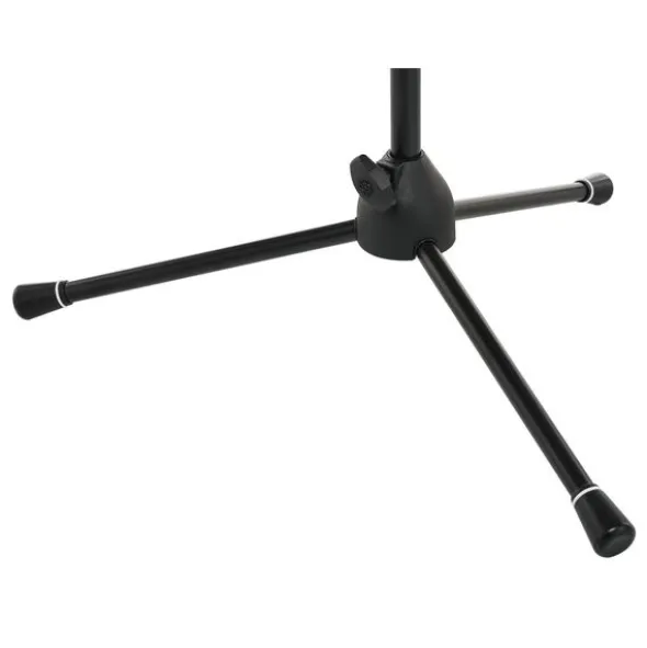 Shure Tripod Mic Stand with Boom