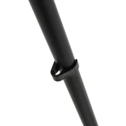 Shure Tripod Mic Stand with Boom