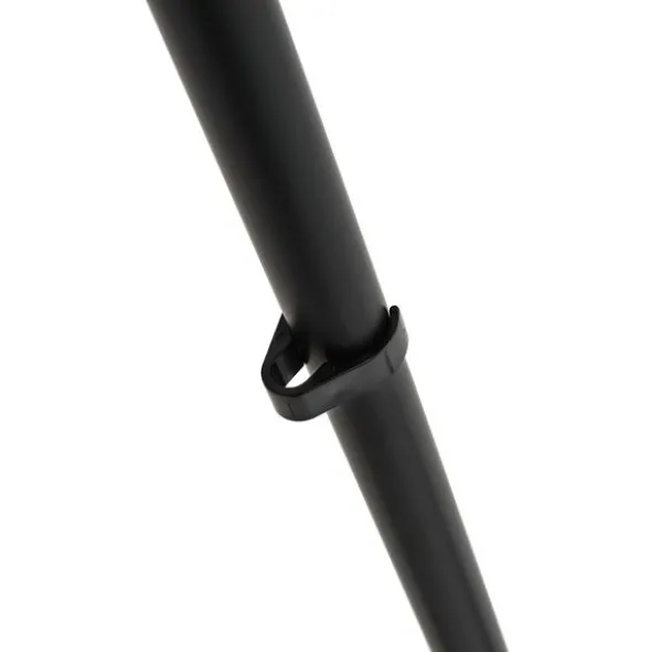 Shure Tripod Mic Stand with Boom