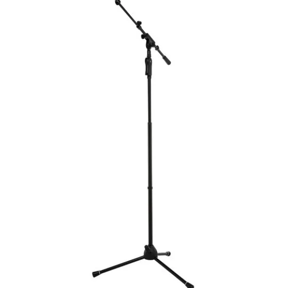 Shure Tripod Mic Stand with Boom