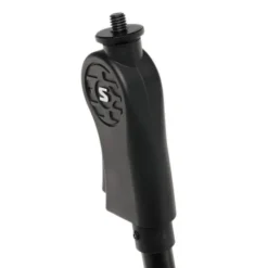 Shure Tripod Mic Stand with Boom