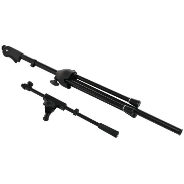 Shure Tripod Mic Stand with Boom