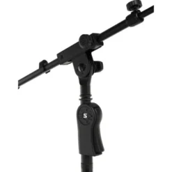 Shure Tripod Mic Stand with Boom