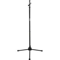 Shure Tripod Mic Stand with Boom