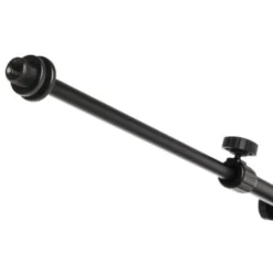 Shure Tripod Mic Stand with Boom