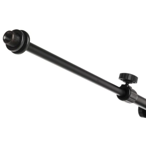 Shure Tripod Mic Stand with Boom