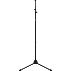 Shure Tripod Mic Stand with Boom