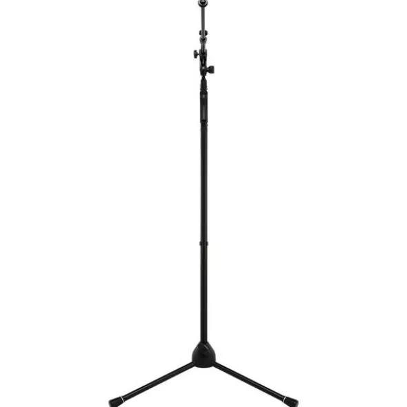Shure Tripod Mic Stand with Boom