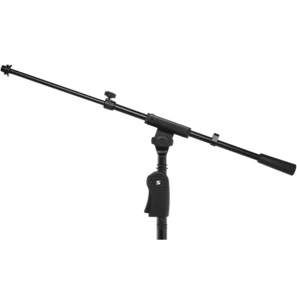 Shure Tripod Mic Stand with Boom