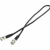 Shure UA802