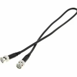 Shure UA802