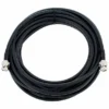 Shure UA825