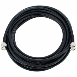 Shure UA825
