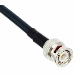 Shure UA825
