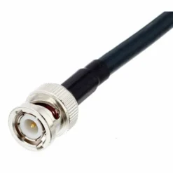 Shure UA825