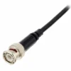 Shure UA806