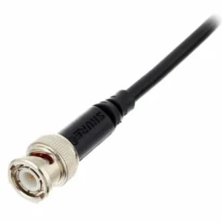 Shure UA806