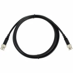 Shure UA806