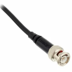 Shure UA806