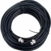 Shure UA850