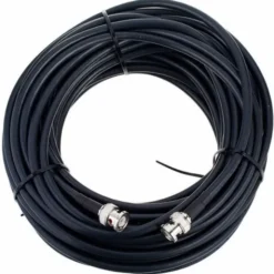 Shure UA850