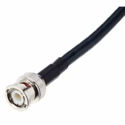Shure UA850