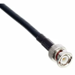 Shure UA850