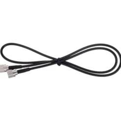 Shure UA802-RSMA