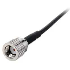 Shure UA802-RSMA